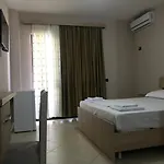 Aljor Hotel