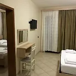 Aljor Hotel