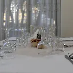 Aljor Hotel