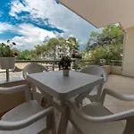 Aljor Hotel Golem (Tirana)