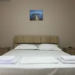 Aljor