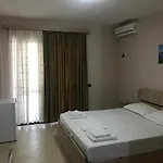 Hotel Aljor Golem (Tirana)