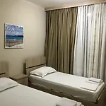 Hotel Aljor