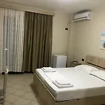 Hotel Aljor Golem (Tirana)