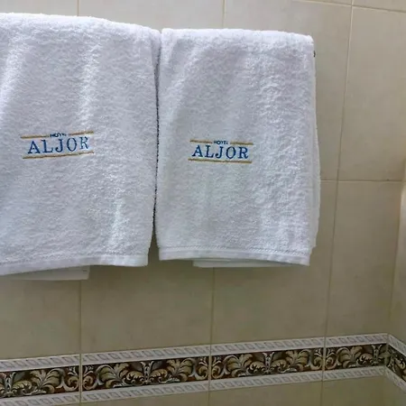 Aljor